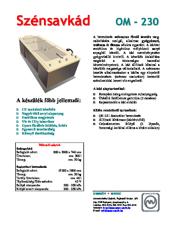 szensavkad_0.pdf