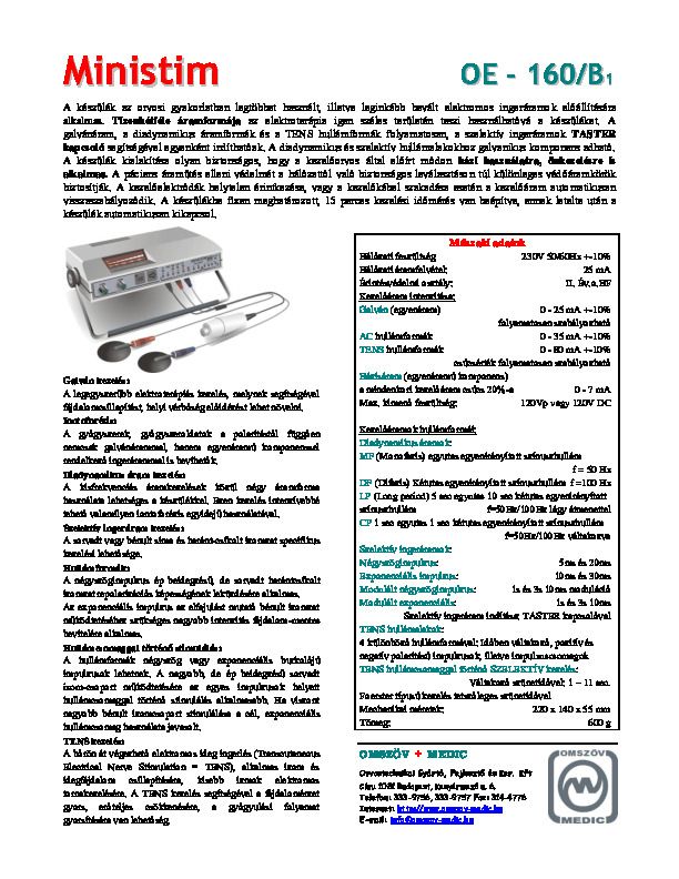 ministim_0.pdf