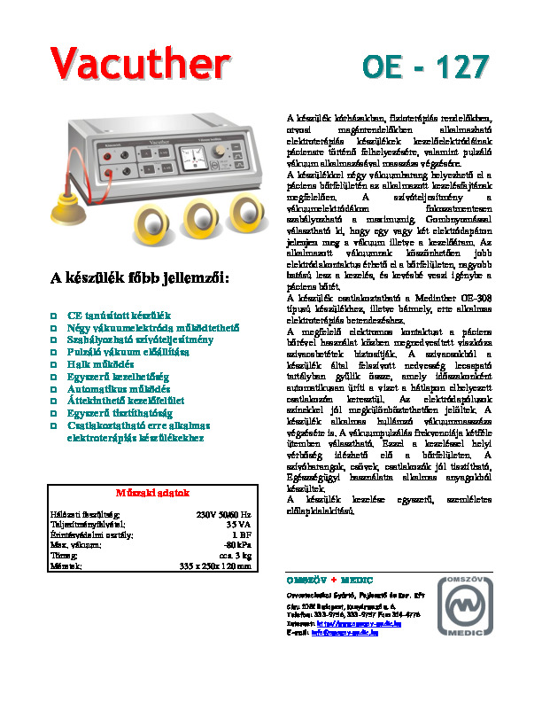 vacuther_0.pdf