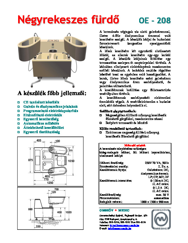 negyrekeszes_1.pdf
