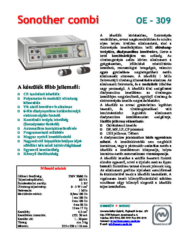 sonother_0.pdf