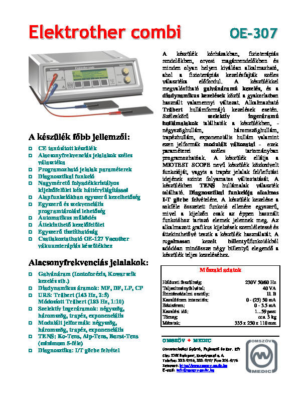elektroter_combi_0.pdf