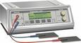 Elektrother combi OE 307 product image
