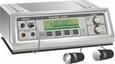 Sonother combi OE 309 product image