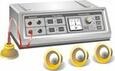 Vacuther OE-127 product image
