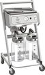 OMSZÖV-MEDIC OM-211 Hidrovac-4 product image