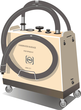 OMSZÖV-MEDIC OM 217 product image