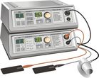 Ultron OE-302 ULTRAHANGTERÁPIÁS KÉSZÜLÉK product image 1