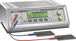 Elektrother combi OE 307 product image 1