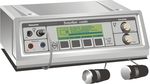 Sonother combi OE 309 product image 1