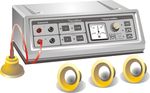 Vacuther OE-127 product image 1