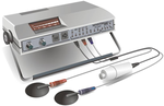 Ministim OE 160B/1 product image 1