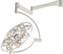 EMALED 500 product image 1