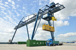 Daru gyártás ajánlatkérés