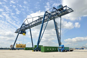 Idumont Bakdaru product image 2