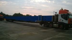 Idumont Bakdaru product image 3