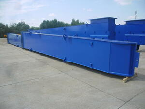 Idumont Bakdaru product image 4