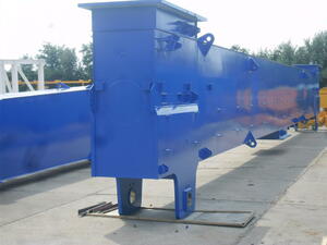 Idumont Bakdaru product image 5