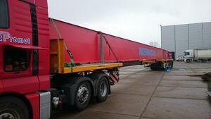 Idumont Híddaruk product image 2