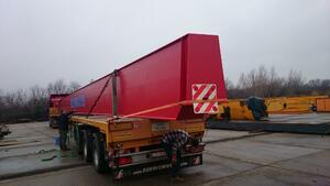 Idumont Híddaruk product image 3