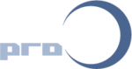 Eventpro Kft. logo