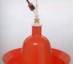 Sperotto Súlyszelepes önitatók product image