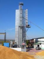 Scolari Gabonaszárítók product image