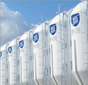 Takarmánysiló ajánlatkérés