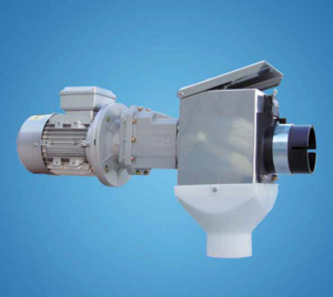 Eurosilos Sirp Felsőpályás spirálos etetővonalak product image 2