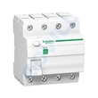 Schneider Electric 4P 40A 30mA, Resi9 product image