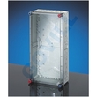 HENSEL Mi 70400 product image