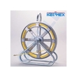 Katimex 40000 mm product image 1