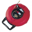 Katimex Kati-Blitz Compact 20 product image 1