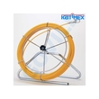 Katimex Kabel-Jet 120 product image 1