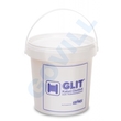 Katimex 5000 ml product image 1