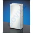 HENSEL Mi 70401 product image 1