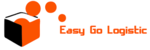 Easy Go Logistic Kft. logo