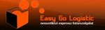 Easy Go Logistic Direkt product image