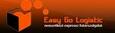 Easy Go Logistic Express Budapest product image