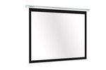 ECONOMY kézi 179 x 280 cm product image
