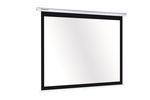 Legamaster Economy kézi vezérlésű 120x160 cm product image