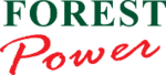 Forest Power Kft. logo
