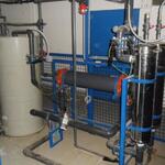 GERMÁN-ELEKTRO Kft. KTL festés technológia product image