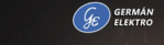 GERMÁN-ELEKTRO Szárító kemencék product image