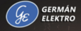 GERMÁN-ELEKTRO Kft. Beégető kemencék product image