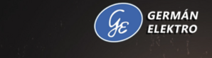 GERMÁN-ELEKTRO Segédlánc product image 1