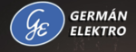 GERMÁN-ELEKTRO Kft. Beégető kemencék product image 1