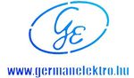 GERMÁN-ELEKTRO Vízleszárító kemencék product image 1
