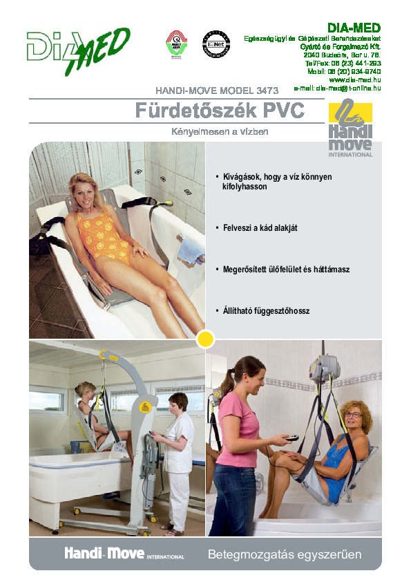 c91a6e984abe7351fc2a19af6908db94.pdf