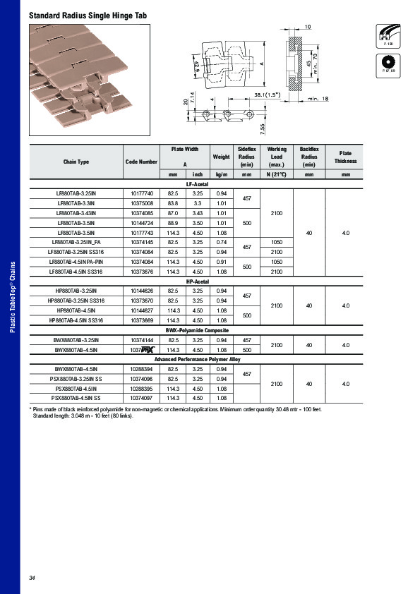 34.pdf